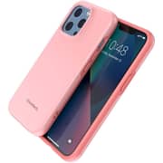 Choetech Magnetic Phone Case Pink iPhone 13 Pro