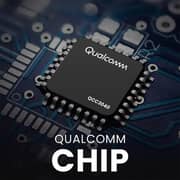 Hifuture Futuremate Pro Wireless Over Ear Headphones Black