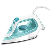 Braun Steam Iron SI3041GR