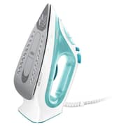Braun Steam Iron SI3041GR