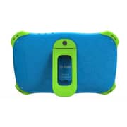 G-Tab GT-Q6BLU Tablet - WiFi 32GB 2GB 7inch Blue