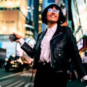 Spigen Live Rugged Armor Galaxy Buds Case Black