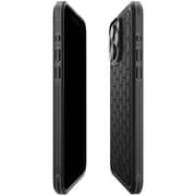 Spigen Cryo Armor Case Blue iPhone 15 Pro Max