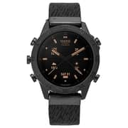 Garmin MARQ Commander G2 Carbon Edition 010-02722-01 Smartwatch Black/Grey