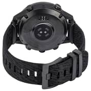 Garmin MARQ Commander G2 Carbon Edition 010-02722-01 Smartwatch Black/Grey