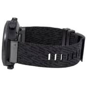 Garmin MARQ Commander G2 Carbon Edition 010-02722-01 Smartwatch Black/Grey