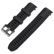 Garmin MARQ Commander G2 Carbon Edition 010-02722-01 Smartwatch Black/Grey