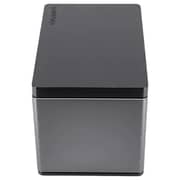 Garmin MARQ Commander G2 Carbon Edition 010-02722-01 Smartwatch Black/Grey