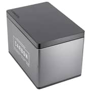 Garmin MARQ Commander G2 Carbon Edition 010-02722-01 Smartwatch Black/Grey