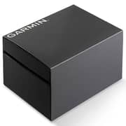 Garmin MARQ Athlete Gen 2 Carbon Edition 30.4mm AMOLED Touchscreen, Smartwatch, Black