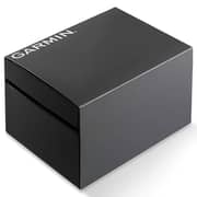 Garmin MARQ Athlete G2 Performance Edition 010-02648-51 Smartwatch Black/Red