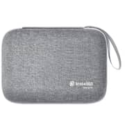 Insta360 G03 Carry Case Grey