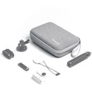 Insta360 G03 Carry Case Grey