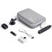 Insta360 G03 Carry Case Grey