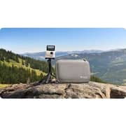 Insta360 G03 Carry Case Grey