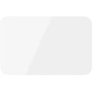 Insta360 603 GO 3 Screen Protector Clear