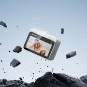 Insta360 603 GO 3 Screen Protector Clear