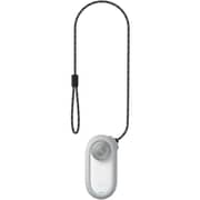 Insta360 G03 Magnet Pendant Safety Cord Black