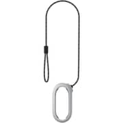 Insta360 G03 Magnet Pendant Safety Cord Black