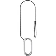 Insta360 G03 Magnet Pendant Safety Cord Black