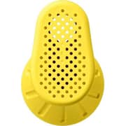 Insta360 G03 Fetch Stick Yellow