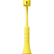 Insta360 G03 Fetch Stick Yellow