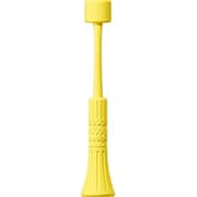Insta360 G03 Fetch Stick Yellow