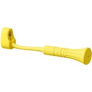 Insta360 G03 Fetch Stick Yellow