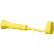 Insta360 G03 Fetch Stick Yellow
