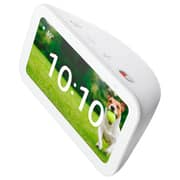 Amazon Echo Show 5 Smart Display B09B2QTGFY