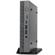 Acer Chromebox Mini (2022) Desktop PC - 12th Gen / Intel Core i3-1215U / 128GB SSD / 8GB RAM / ChromeOS / Black - [CXI5-I38G]