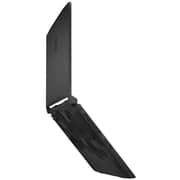 MSI Katana 15 B12V Gaming Notebook - 12th Gen / Intel Core i7-12450H / 15.6inch FHD / 1TB SSD / 32GB RAM / 8GB NVIDIA GeForce RTX 4060 Graphics / Windows 11 Home / English Keyboard / Black / International Version - [B12VFK-441US]