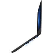 MSI Katana 15 B12V Gaming Notebook - 12th Gen / Intel Core i7-12450H / 15.6inch FHD / 1TB SSD / 32GB RAM / 8GB NVIDIA GeForce RTX 4060 Graphics / Windows 11 Home / English Keyboard / Black / International Version - [B12VFK-441US]