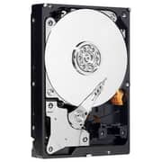 Western Digital Internal Hard Drive SATA III 2TB Black WDBSLA0020HNC-NRSN
