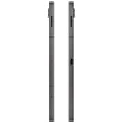 Samsung Galaxy Tab S9 FE SM-X510 Tablet - WiFi 128GB 6GB 10.9inch Gray With S-Pen - International Version