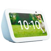 Amazon Echo Show 5 Smart Display B09B2SRGXH