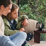 Amazon Echo Show 5 Smart Display B09B2SRGXH