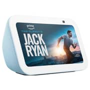 Amazon Echo Show 5 Smart Display B09B2SRGXH