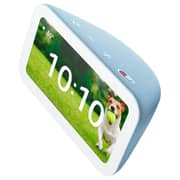 Amazon Echo Show 5 Smart Display B09B2SRGXH