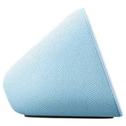 Amazon Echo Show 5 Smart Display B09B2SRGXH