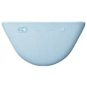 Amazon Echo Show 5 Smart Display B09B2SRGXH