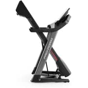 ProForm Pro 9000 Smart Treadmill PFTL15820-INT