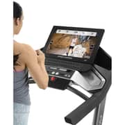 ProForm Pro 9000 Smart Treadmill PFTL15820-INT