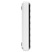Western Digital Game Hard Drive USB3.2 2TB Black/White WDBA6U0020BBK-WESN