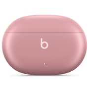Beats Studio Buds+ MT2Q3LL/A True Wireless Earbuds Cosmic Pink