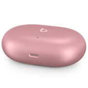 Beats Studio Buds+ MT2Q3LL/A True Wireless Earbuds Cosmic Pink