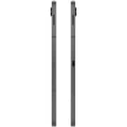 Samsung Galaxy Tab S9 FE+ SM-X610 Tablet - WiFi 128GB 8GB 12.4inch Gray With S-Pen - International Version