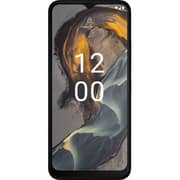 Nokia C22 64GB Sand 4G Smartphone - UAE Version