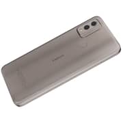 Nokia C22 64GB Sand 4G Smartphone - UAE Version
