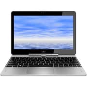 HP EliteBook 810 G3 2-in-1 Convertible (2015) Laptop - 5th Gen / Intel Core i5-5200U / 11.6inch / 128GB SSD / 4GB RAM / Shared Intel HD Graphics 5500 / English Keyboard / International Version - [2WJ18UT#ABA]